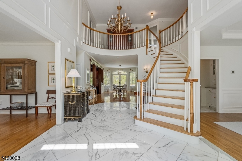 82 Woodman Lane Bernards NJ 07920