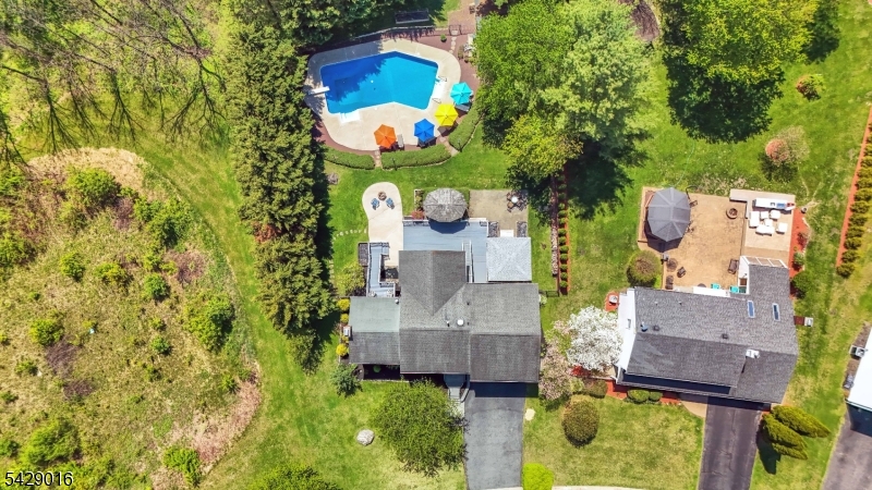 942 Liberty Street Belvidere NJ 07823