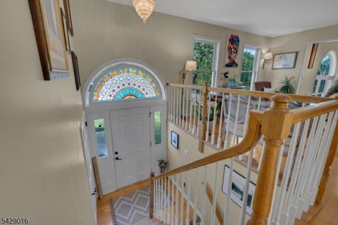 942 Liberty Street Belvidere NJ 07823