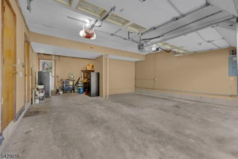 942 Liberty Street Belvidere NJ 07823