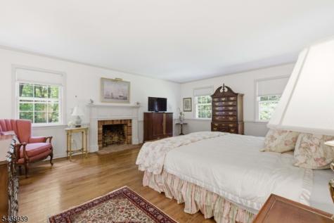 2 Tall Pines Road Harding NJ 07960