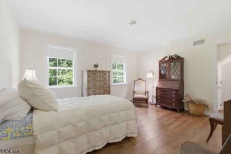 2 Tall Pines Road Harding NJ 07960
