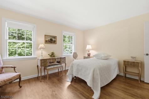 2 Tall Pines Road Harding NJ 07960