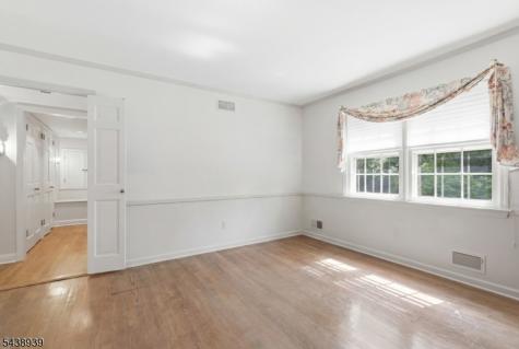 2 Tall Pines Road Harding NJ 07960