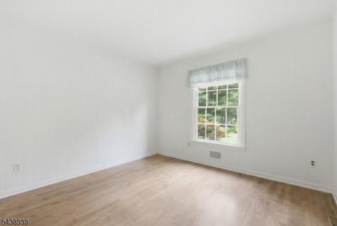 2 Tall Pines Road Harding NJ 07960