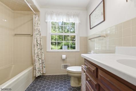 2 Tall Pines Road Harding NJ 07960