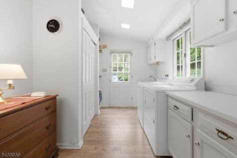 2 Tall Pines Road Harding NJ 07960