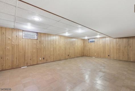 2 Tall Pines Road Harding NJ 07960