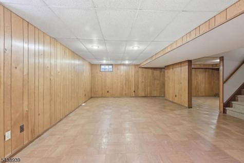 2 Tall Pines Road Harding NJ 07960