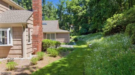 2 Tall Pines Road Harding NJ 07960