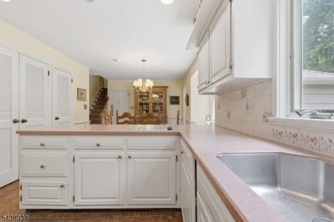 2 Tall Pines Road Harding NJ 07960