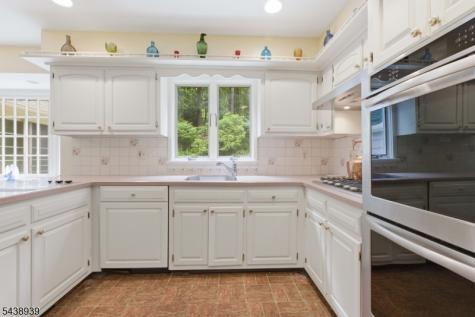 2 Tall Pines Road Harding NJ 07960