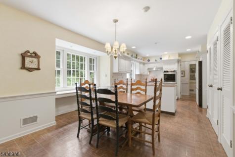 2 Tall Pines Road Harding NJ 07960