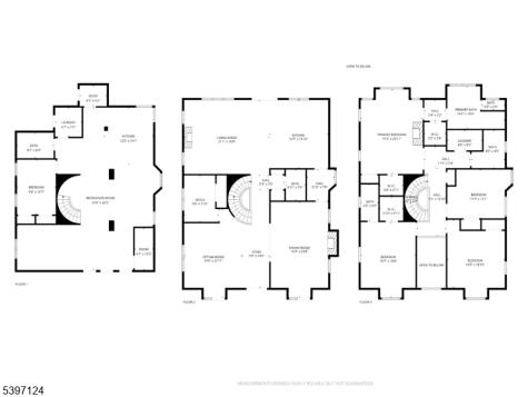 1096 Briar Way Fort Lee NJ 07024