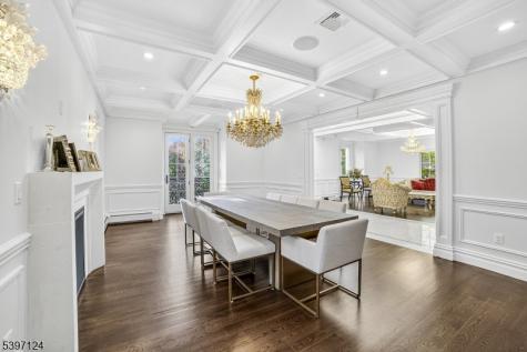 1096 Briar Way Fort Lee NJ 07024