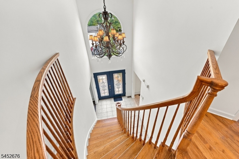 16 Sunset Drive Nutley NJ 07110