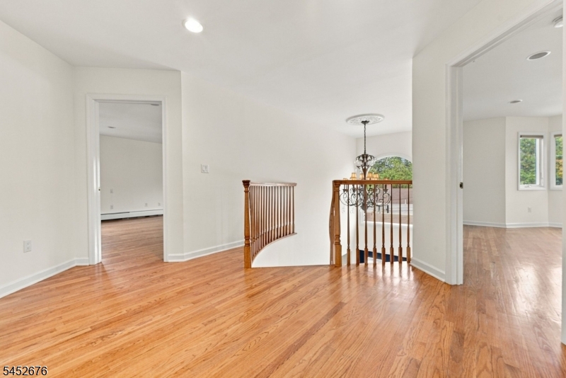 16 Sunset Drive Nutley NJ 07110