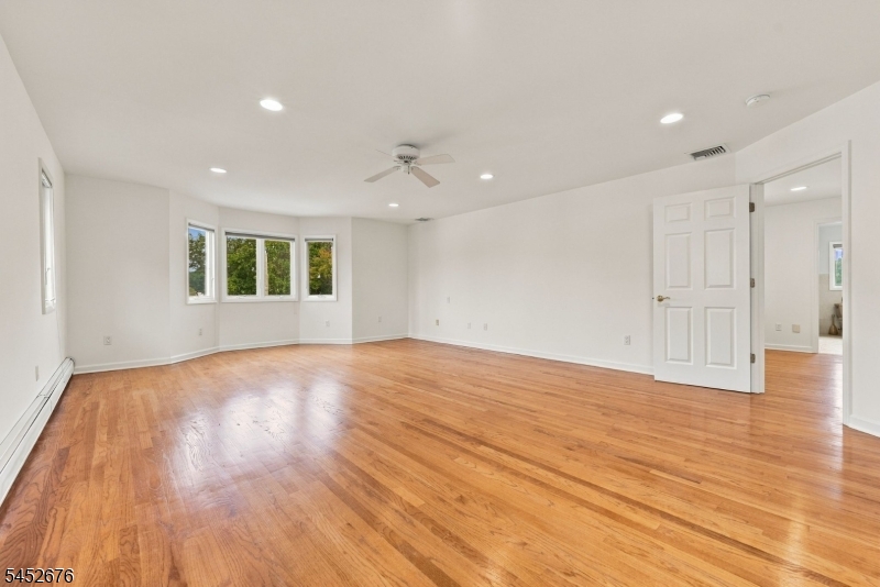 16 Sunset Drive Nutley NJ 07110