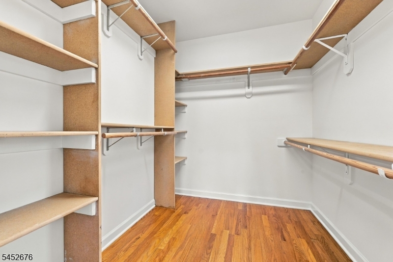 16 Sunset Drive Nutley NJ 07110