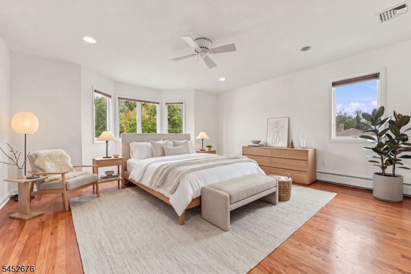 16 Sunset Drive Nutley NJ 07110