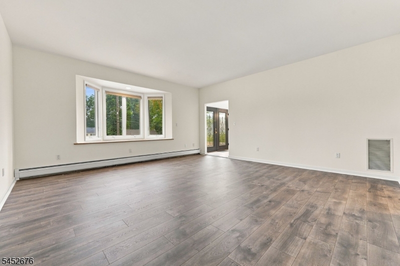 16 Sunset Drive Nutley NJ 07110