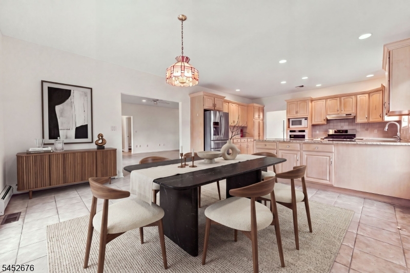 16 Sunset Drive Nutley NJ 07110