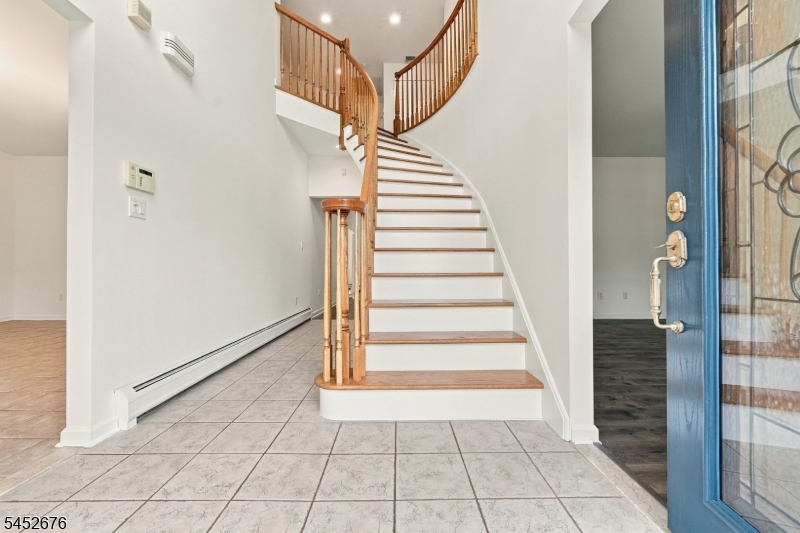 16 Sunset Drive Nutley NJ 07110