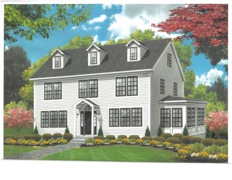 110 Copper Hill Road Raritan NJ 08551