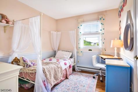16 10TH Avenue Monroe NJ 08831