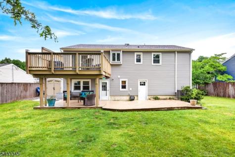 16 10TH Avenue Monroe NJ 08831