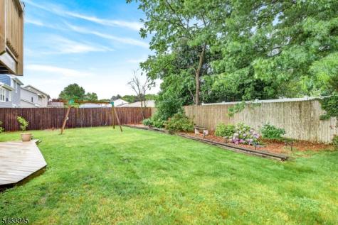 16 10TH Avenue Monroe NJ 08831
