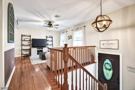 16 10TH Avenue Monroe NJ 08831