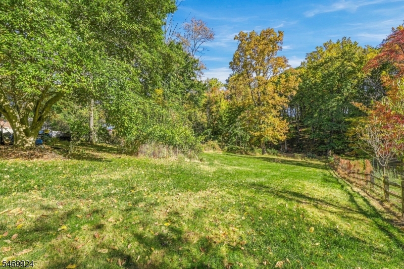 29 Valhalla Road Montville NJ 07045