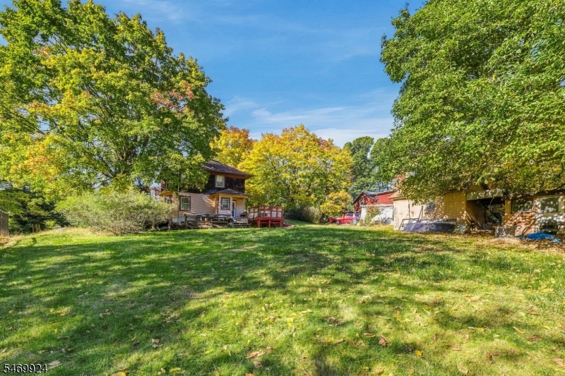 29 Valhalla Road Montville NJ 07045
