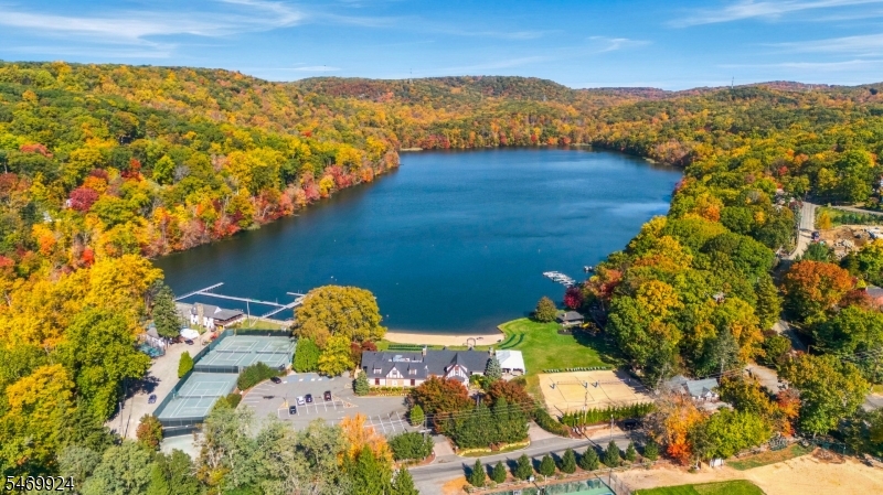 29 Valhalla Road Montville NJ 07045