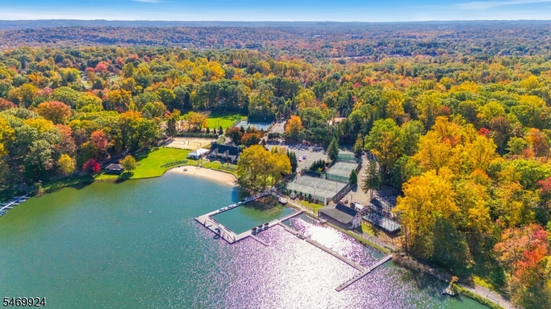 29 Valhalla Road Montville NJ 07045