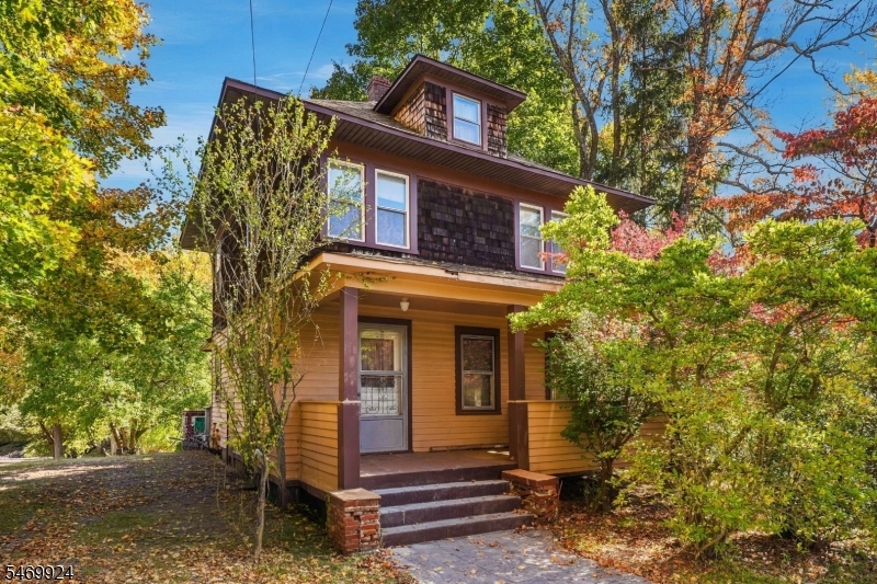 29 Valhalla Road Montville NJ 07045