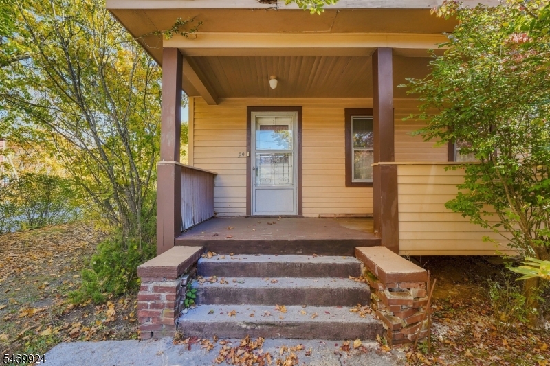 29 Valhalla Road Montville NJ 07045