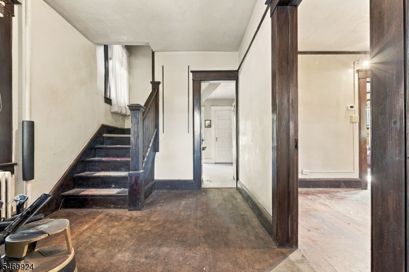 29 Valhalla Road Montville NJ 07045
