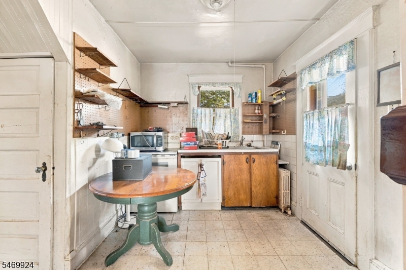 29 Valhalla Road Montville NJ 07045