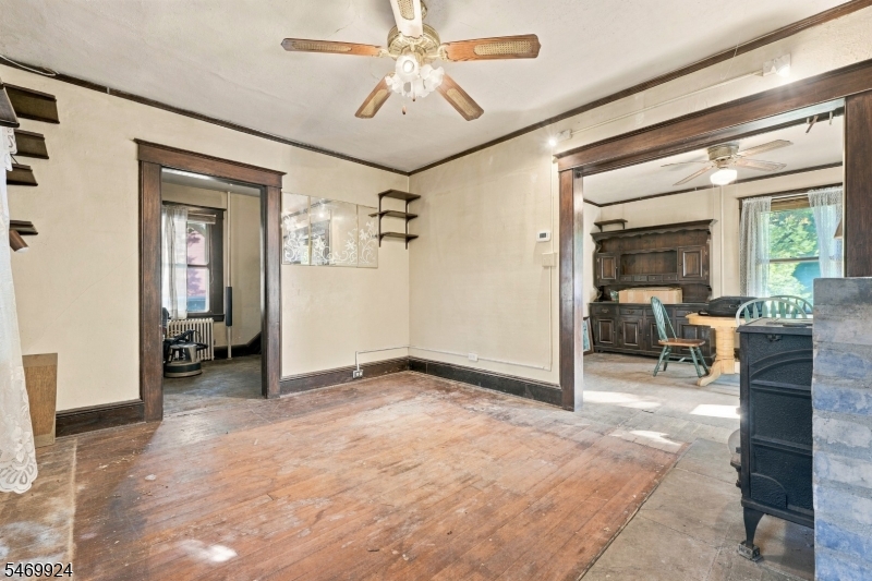 29 Valhalla Road Montville NJ 07045