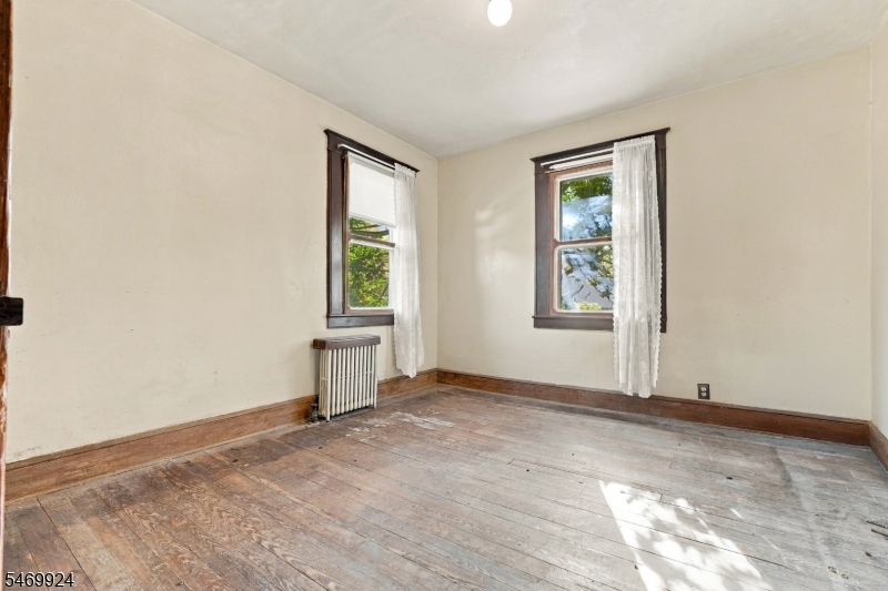 29 Valhalla Road Montville NJ 07045