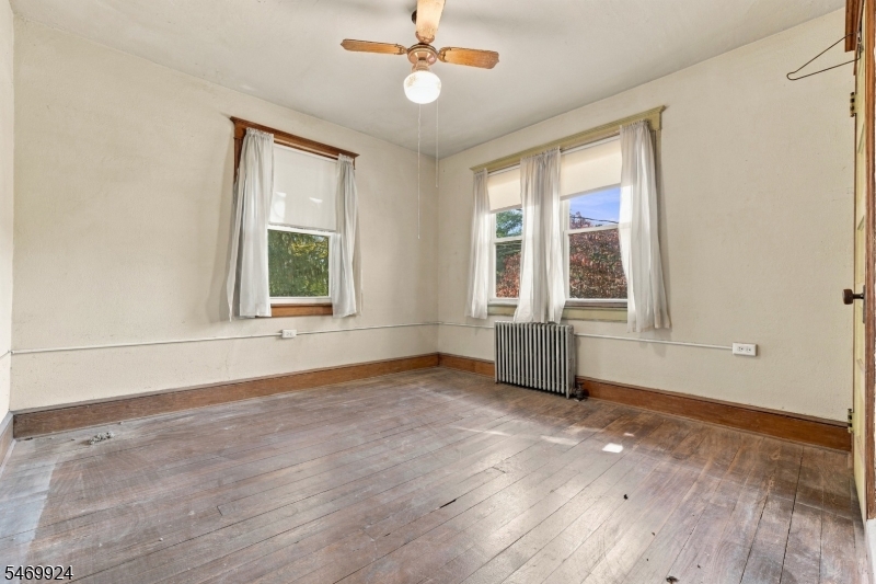 29 Valhalla Road Montville NJ 07045