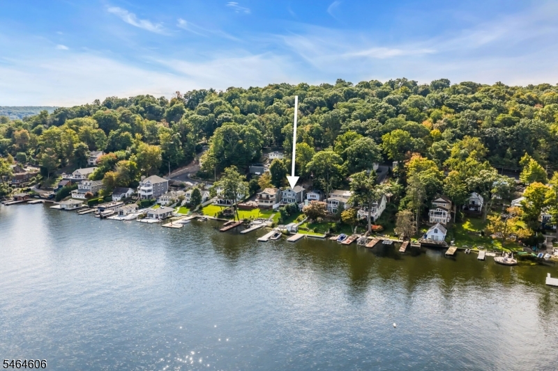 413 Lakeside Boulevard Hopatcong NJ 07843