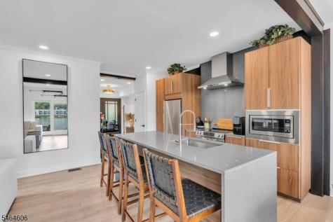 413 Lakeside Boulevard Hopatcong NJ 07843