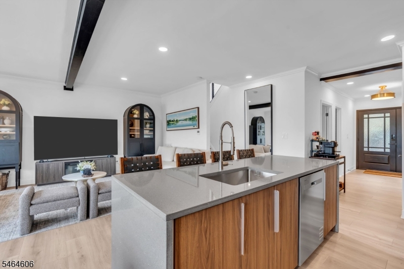413 Lakeside Boulevard Hopatcong NJ 07843