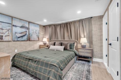 413 Lakeside Boulevard Hopatcong NJ 07843