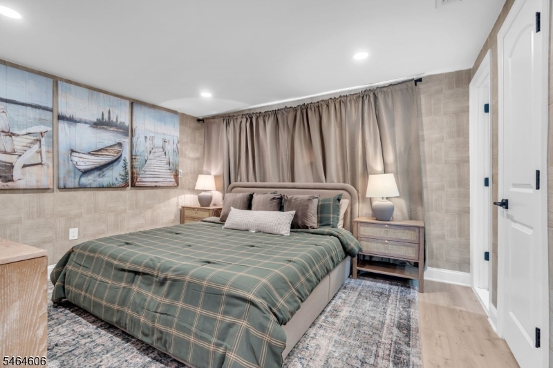 413 Lakeside Boulevard Hopatcong NJ 07843