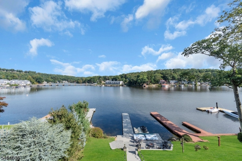 413 Lakeside Boulevard Hopatcong NJ 07843