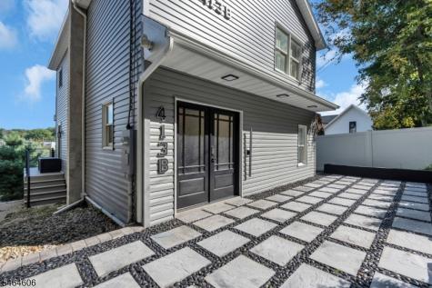 413 Lakeside Boulevard Hopatcong NJ 07843